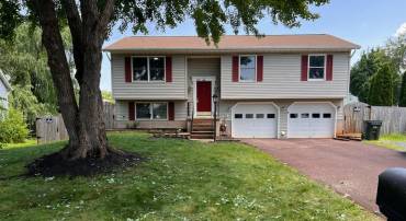 1632 HARRIER LN, CULPEPER, Virginia 22701, 3 Bedrooms Bedrooms, ,2 BathroomsBathrooms,Residential,For sale,1632 HARRIER LN,VACU2010858 MLS # VACU2010858
