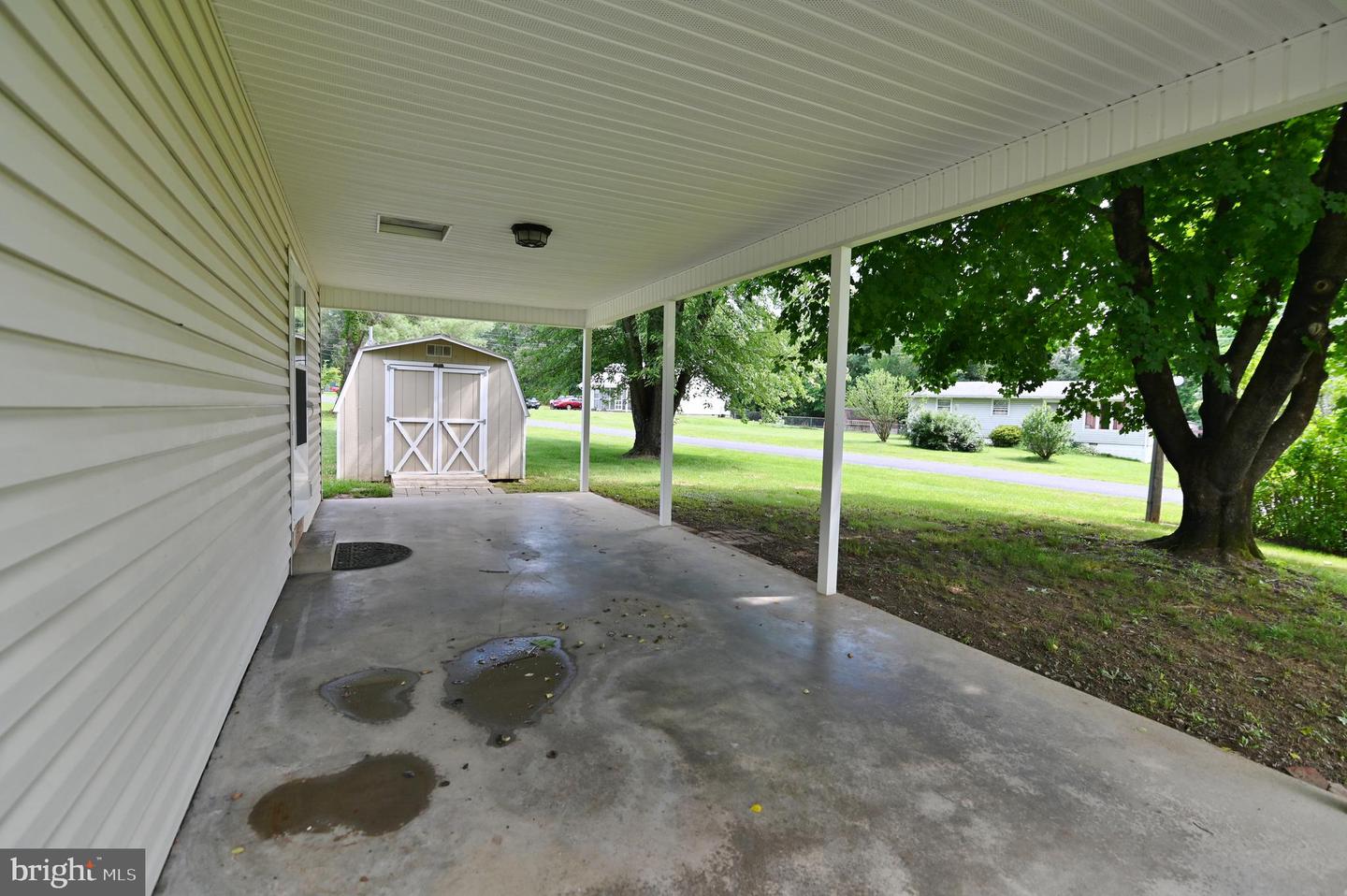 107 CRISMAN RD, EDINBURG, Virginia 22824, 3 Bedrooms Bedrooms, ,2 BathroomsBathrooms,Residential,For sale,107 CRISMAN RD,VASH2011774 MLS # VASH2011774