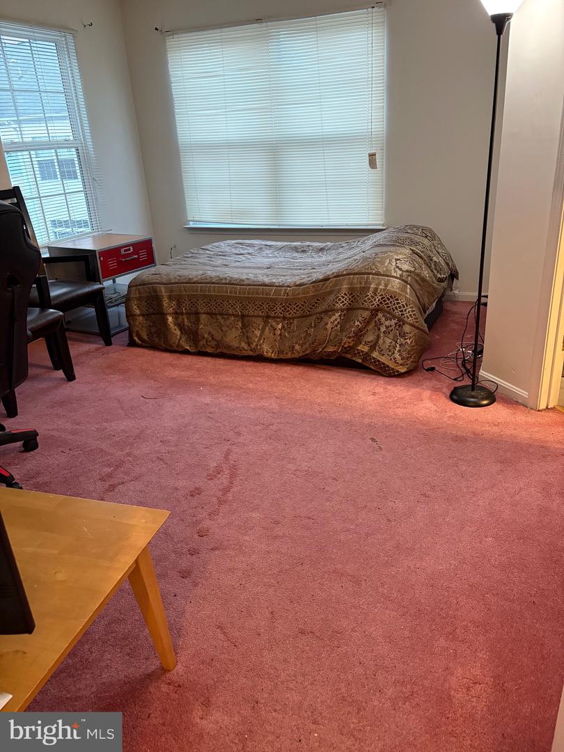 2340 HUNTINGTON STATION CT, ALEXANDRIA, Virginia 22303, 3 Bedrooms Bedrooms, ,2 BathroomsBathrooms,Residential,For sale,2340 HUNTINGTON STATION CT,VAFX2250542 MLS # VAFX2250542