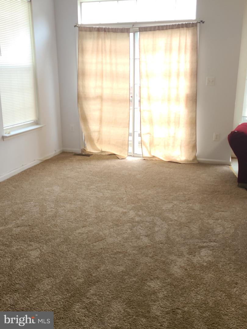 2340 HUNTINGTON STATION CT, ALEXANDRIA, Virginia 22303, 3 Bedrooms Bedrooms, ,2 BathroomsBathrooms,Residential,For sale,2340 HUNTINGTON STATION CT,VAFX2250542 MLS # VAFX2250542