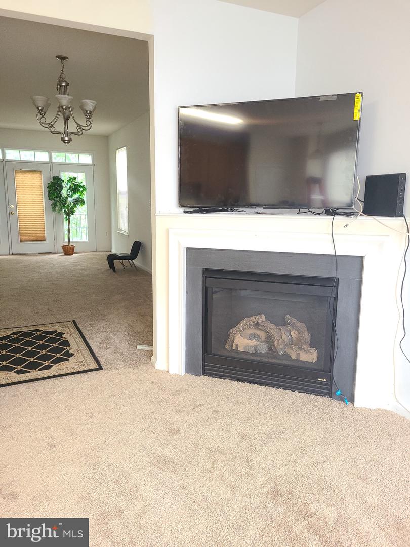 2340 HUNTINGTON STATION CT, ALEXANDRIA, Virginia 22303, 3 Bedrooms Bedrooms, ,2 BathroomsBathrooms,Residential,For sale,2340 HUNTINGTON STATION CT,VAFX2250542 MLS # VAFX2250542