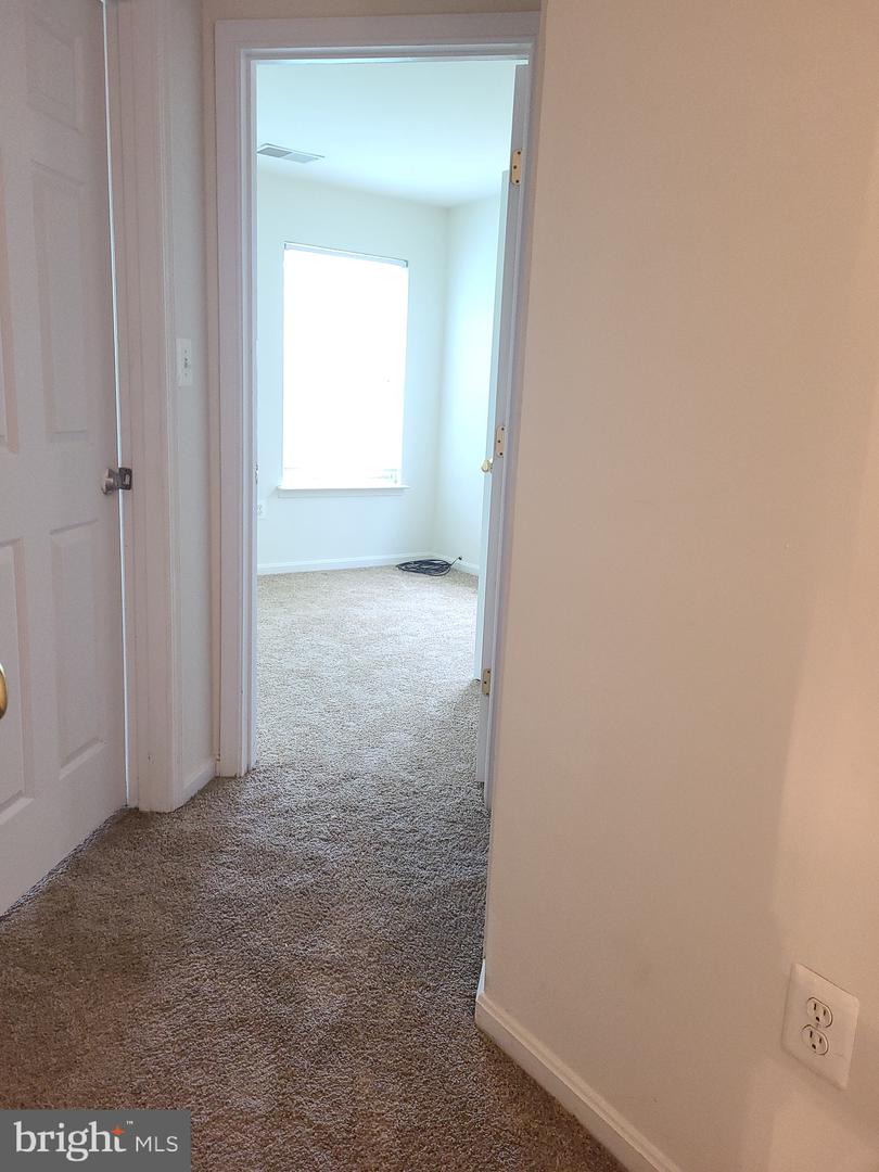 2340 HUNTINGTON STATION CT, ALEXANDRIA, Virginia 22303, 3 Bedrooms Bedrooms, ,2 BathroomsBathrooms,Residential,For sale,2340 HUNTINGTON STATION CT,VAFX2250542 MLS # VAFX2250542
