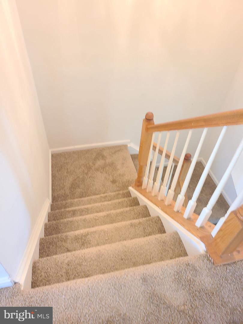 2340 HUNTINGTON STATION CT, ALEXANDRIA, Virginia 22303, 3 Bedrooms Bedrooms, ,2 BathroomsBathrooms,Residential,For sale,2340 HUNTINGTON STATION CT,VAFX2250542 MLS # VAFX2250542