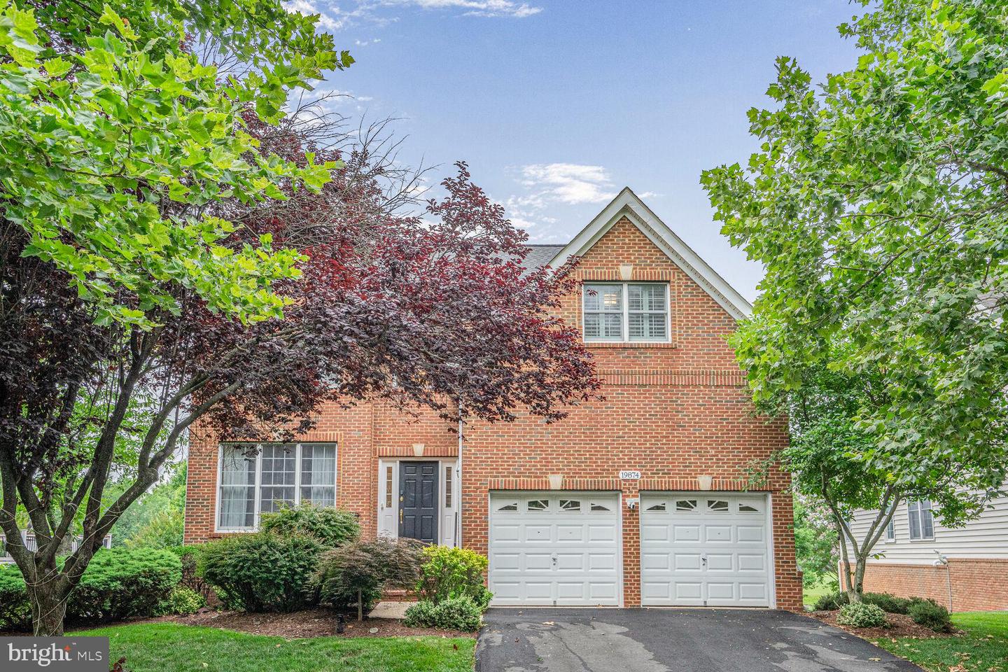19874 LA BETE CT, ASHBURN, Virginia 20147, 4 Bedrooms Bedrooms, ,3 BathroomsBathrooms,Residential,For sale,19874 LA BETE CT,VALO2100578 MLS # VALO2100578