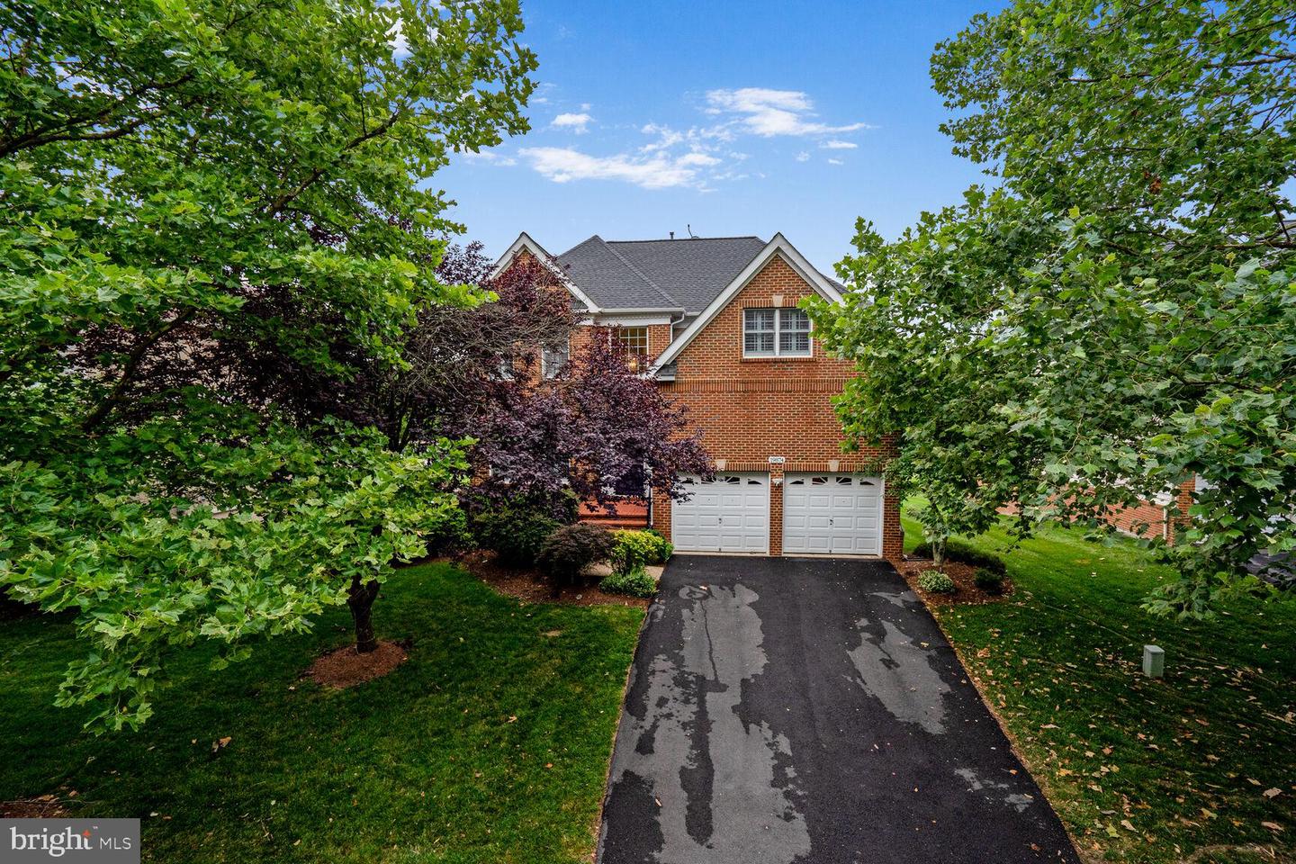 19874 LA BETE CT, ASHBURN, Virginia 20147, 4 Bedrooms Bedrooms, ,3 BathroomsBathrooms,Residential,For sale,19874 LA BETE CT,VALO2100578 MLS # VALO2100578