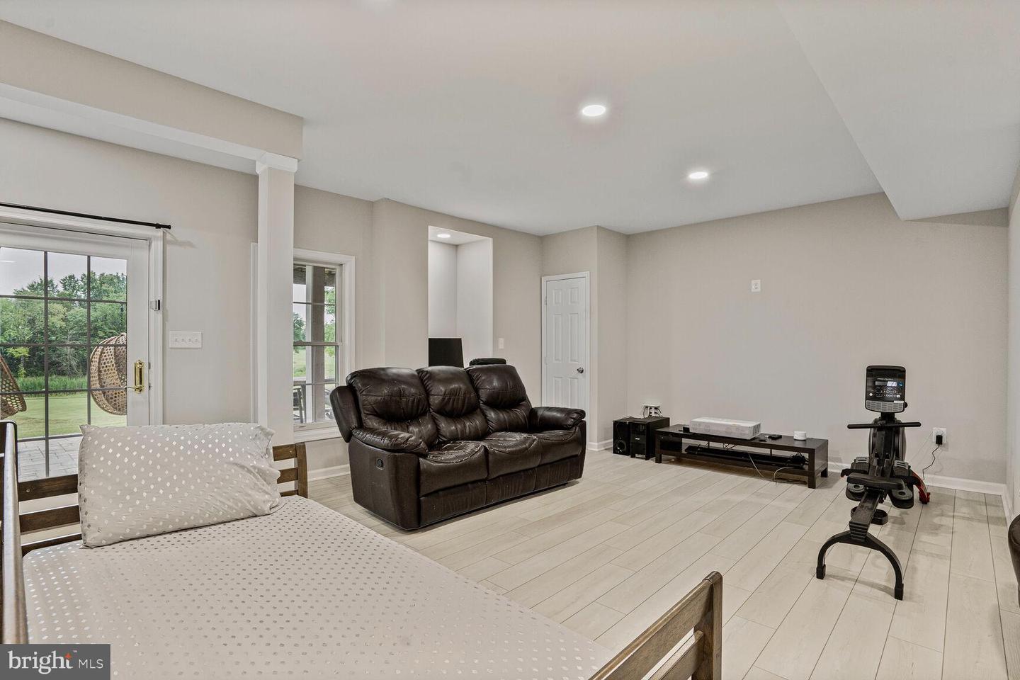 19874 LA BETE CT, ASHBURN, Virginia 20147, 4 Bedrooms Bedrooms, ,3 BathroomsBathrooms,Residential,For sale,19874 LA BETE CT,VALO2100578 MLS # VALO2100578