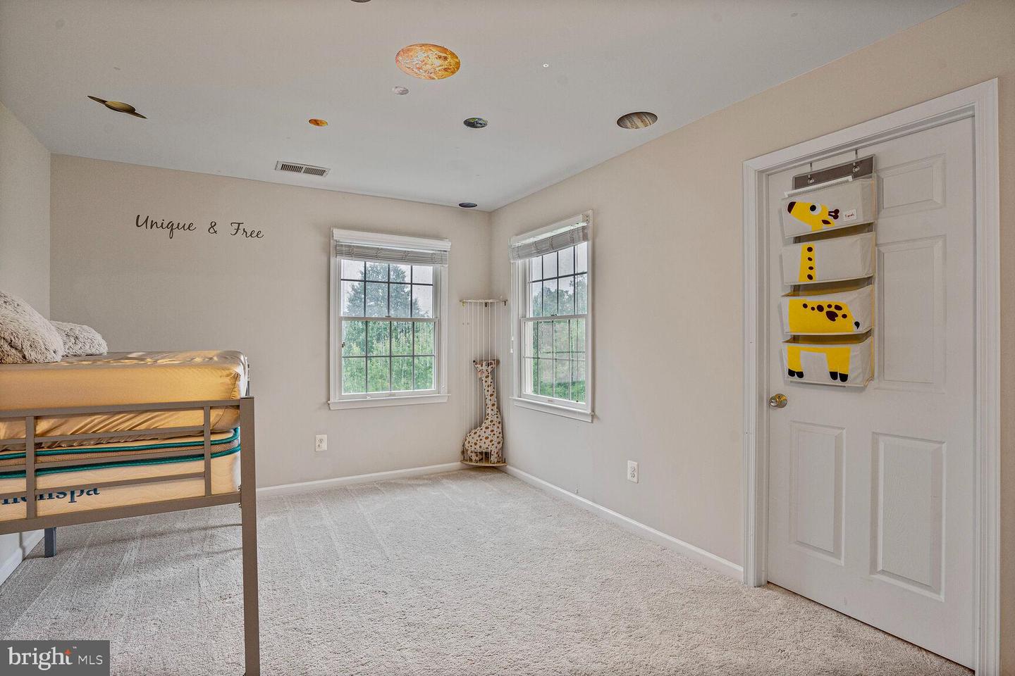 19874 LA BETE CT, ASHBURN, Virginia 20147, 4 Bedrooms Bedrooms, ,3 BathroomsBathrooms,Residential,For sale,19874 LA BETE CT,VALO2100578 MLS # VALO2100578