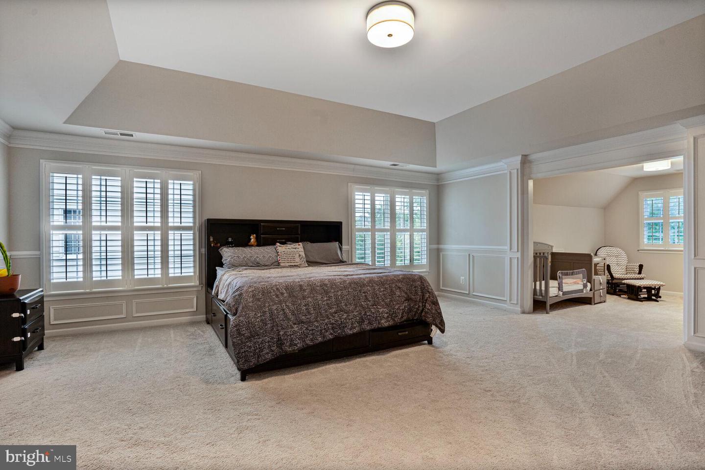 19874 LA BETE CT, ASHBURN, Virginia 20147, 4 Bedrooms Bedrooms, ,3 BathroomsBathrooms,Residential,For sale,19874 LA BETE CT,VALO2100578 MLS # VALO2100578