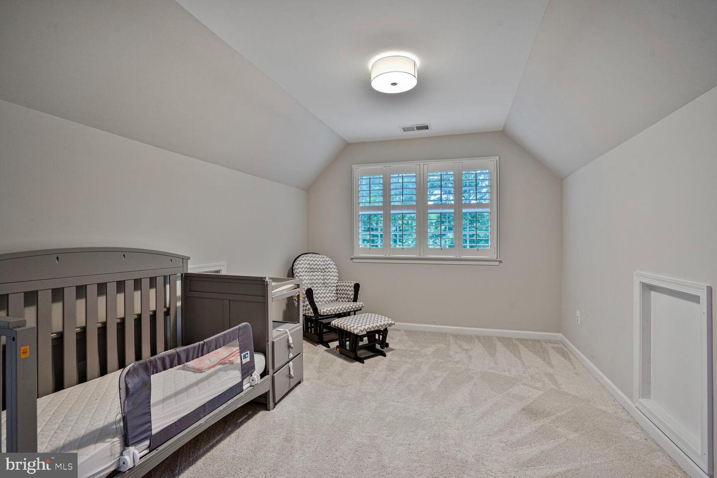 19874 LA BETE CT, ASHBURN, Virginia 20147, 4 Bedrooms Bedrooms, ,3 BathroomsBathrooms,Residential,For sale,19874 LA BETE CT,VALO2100578 MLS # VALO2100578