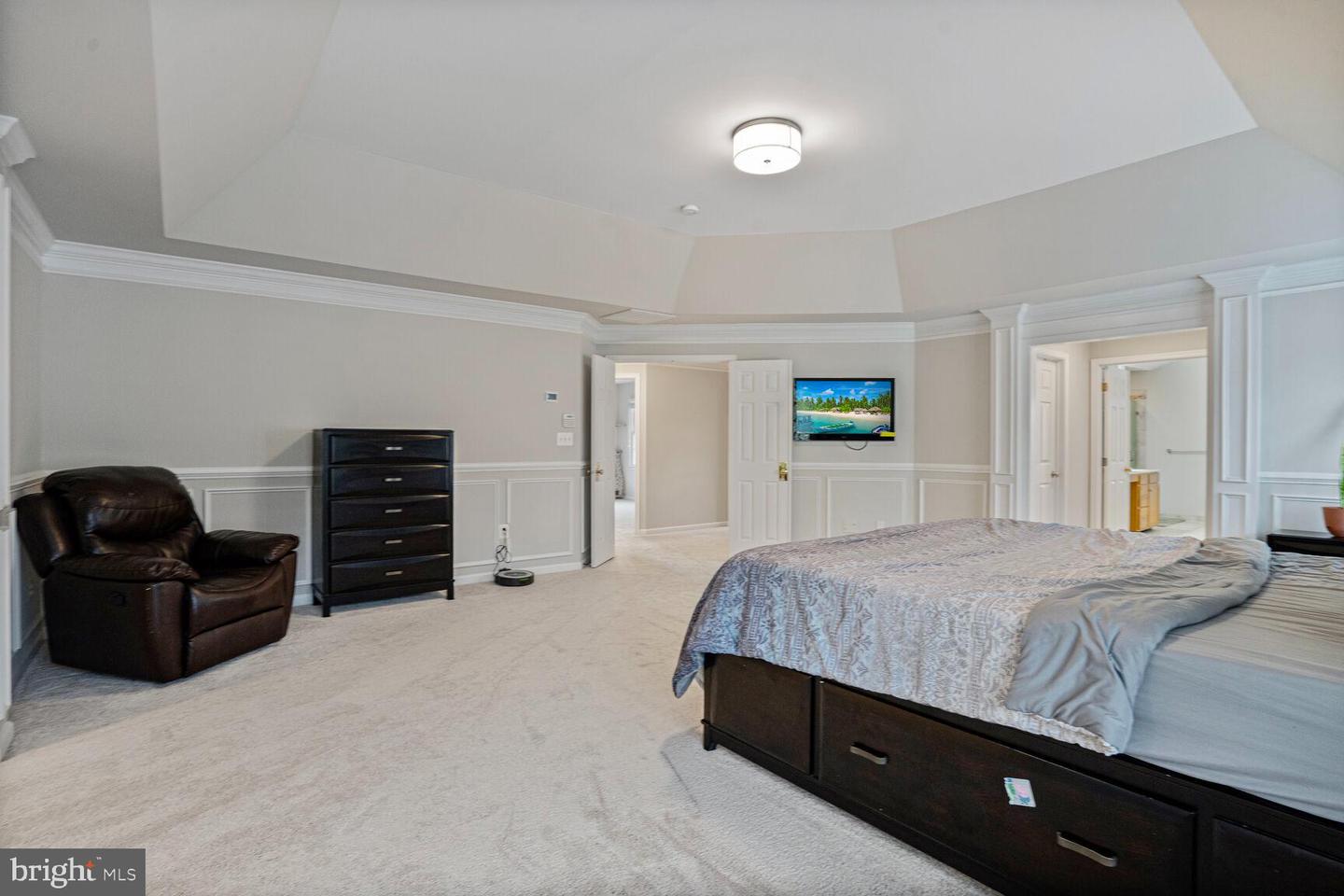 19874 LA BETE CT, ASHBURN, Virginia 20147, 4 Bedrooms Bedrooms, ,3 BathroomsBathrooms,Residential,For sale,19874 LA BETE CT,VALO2100578 MLS # VALO2100578