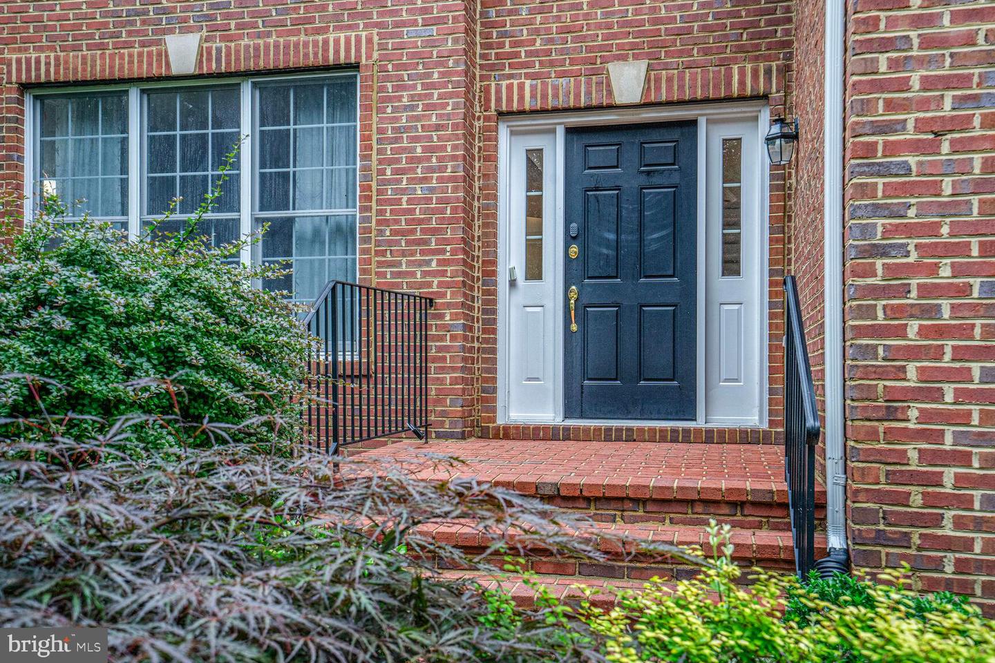 19874 LA BETE CT, ASHBURN, Virginia 20147, 4 Bedrooms Bedrooms, ,3 BathroomsBathrooms,Residential,For sale,19874 LA BETE CT,VALO2100578 MLS # VALO2100578
