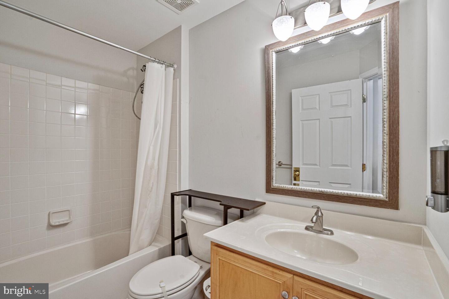 19874 LA BETE CT, ASHBURN, Virginia 20147, 4 Bedrooms Bedrooms, ,3 BathroomsBathrooms,Residential,For sale,19874 LA BETE CT,VALO2100578 MLS # VALO2100578