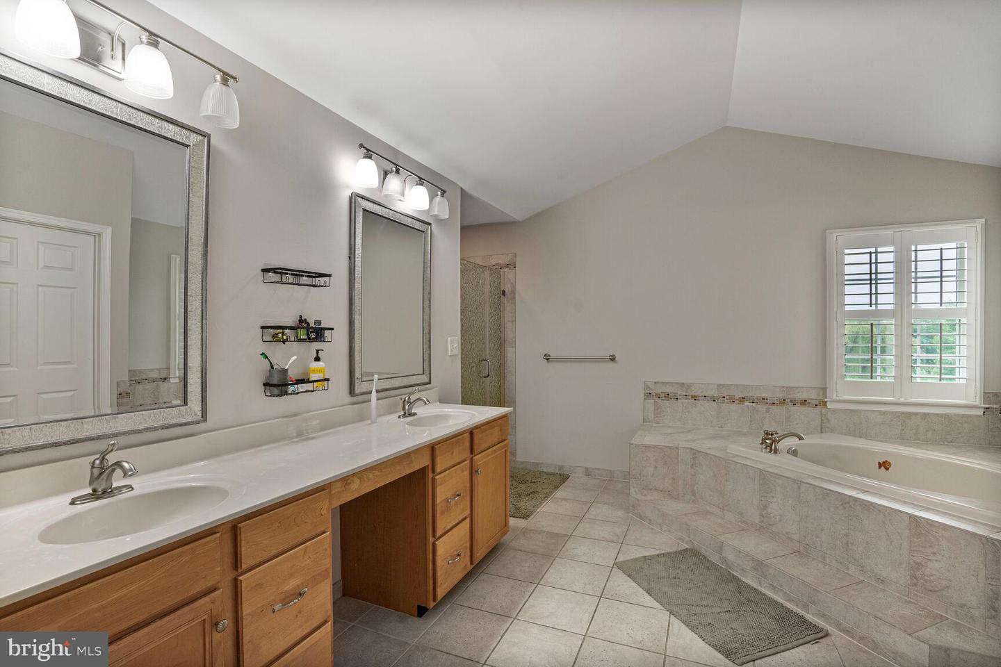 19874 LA BETE CT, ASHBURN, Virginia 20147, 4 Bedrooms Bedrooms, ,3 BathroomsBathrooms,Residential,For sale,19874 LA BETE CT,VALO2100578 MLS # VALO2100578