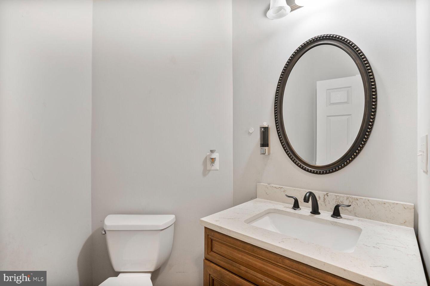 19874 LA BETE CT, ASHBURN, Virginia 20147, 4 Bedrooms Bedrooms, ,3 BathroomsBathrooms,Residential,For sale,19874 LA BETE CT,VALO2100578 MLS # VALO2100578