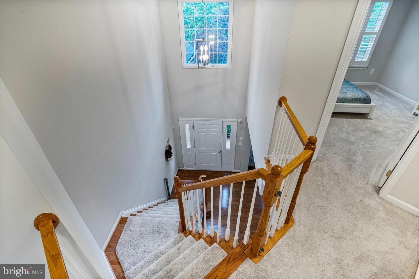 19874 LA BETE CT, ASHBURN, Virginia 20147, 4 Bedrooms Bedrooms, ,3 BathroomsBathrooms,Residential,For sale,19874 LA BETE CT,VALO2100578 MLS # VALO2100578
