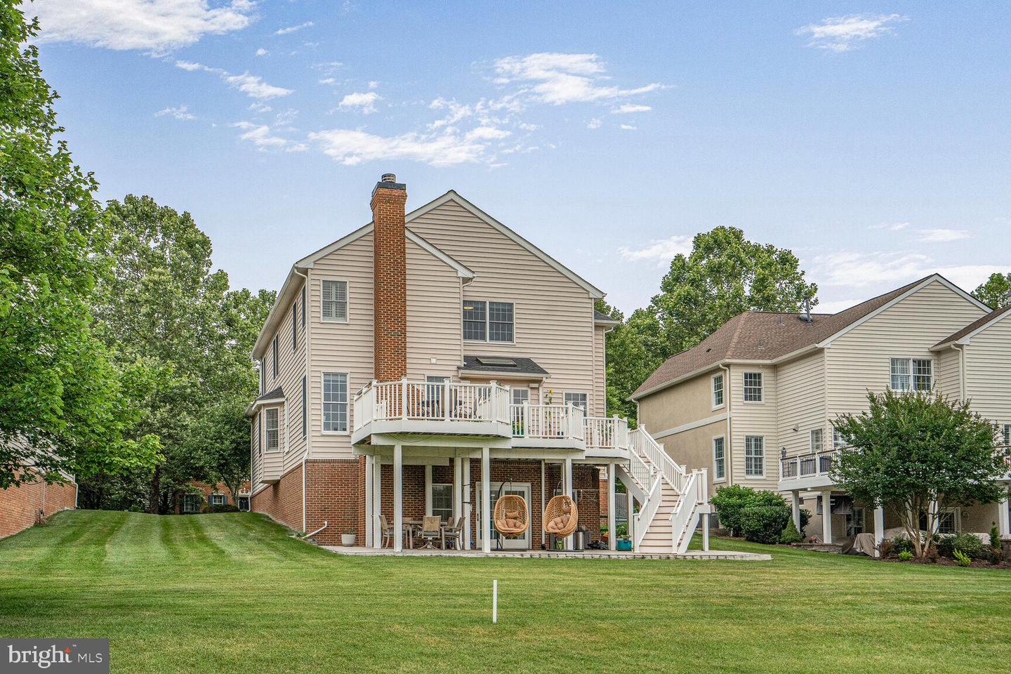 19874 LA BETE CT, ASHBURN, Virginia 20147, 4 Bedrooms Bedrooms, ,3 BathroomsBathrooms,Residential,For sale,19874 LA BETE CT,VALO2100578 MLS # VALO2100578