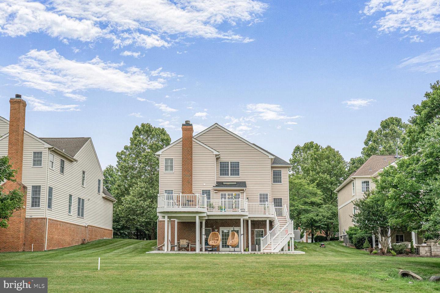 19874 LA BETE CT, ASHBURN, Virginia 20147, 4 Bedrooms Bedrooms, ,3 BathroomsBathrooms,Residential,For sale,19874 LA BETE CT,VALO2100578 MLS # VALO2100578