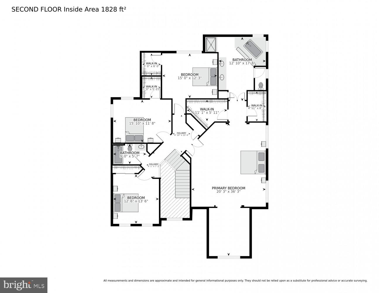 19874 LA BETE CT, ASHBURN, Virginia 20147, 4 Bedrooms Bedrooms, ,3 BathroomsBathrooms,Residential,For sale,19874 LA BETE CT,VALO2100578 MLS # VALO2100578
