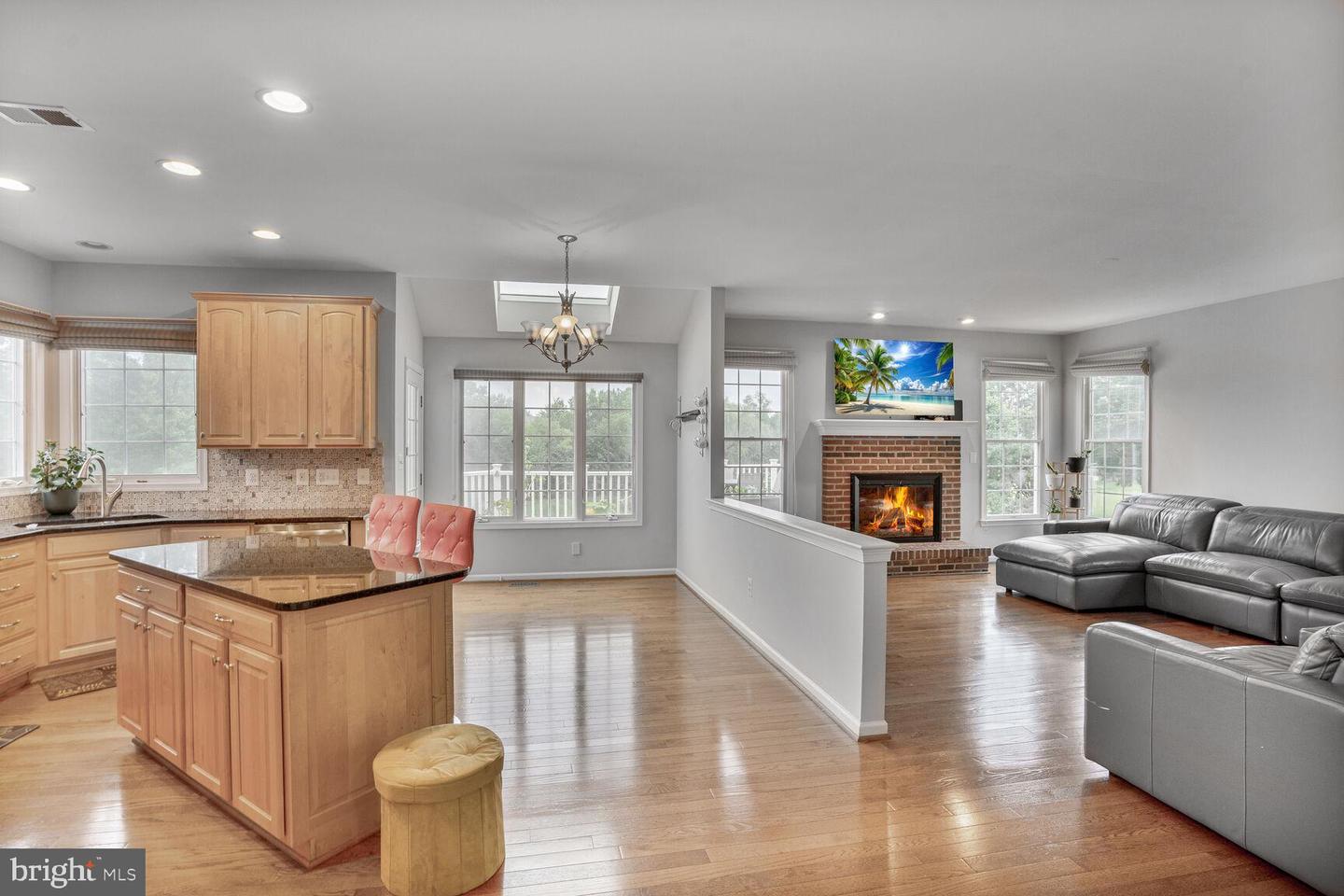 19874 LA BETE CT, ASHBURN, Virginia 20147, 4 Bedrooms Bedrooms, ,3 BathroomsBathrooms,Residential,For sale,19874 LA BETE CT,VALO2100578 MLS # VALO2100578