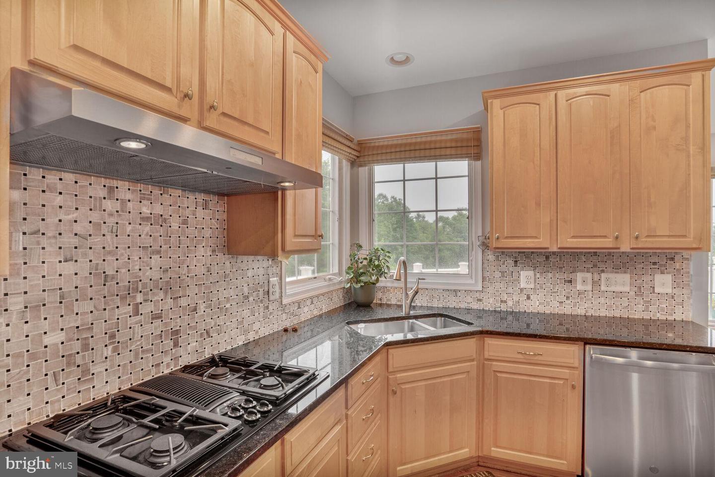 19874 LA BETE CT, ASHBURN, Virginia 20147, 4 Bedrooms Bedrooms, ,3 BathroomsBathrooms,Residential,For sale,19874 LA BETE CT,VALO2100578 MLS # VALO2100578