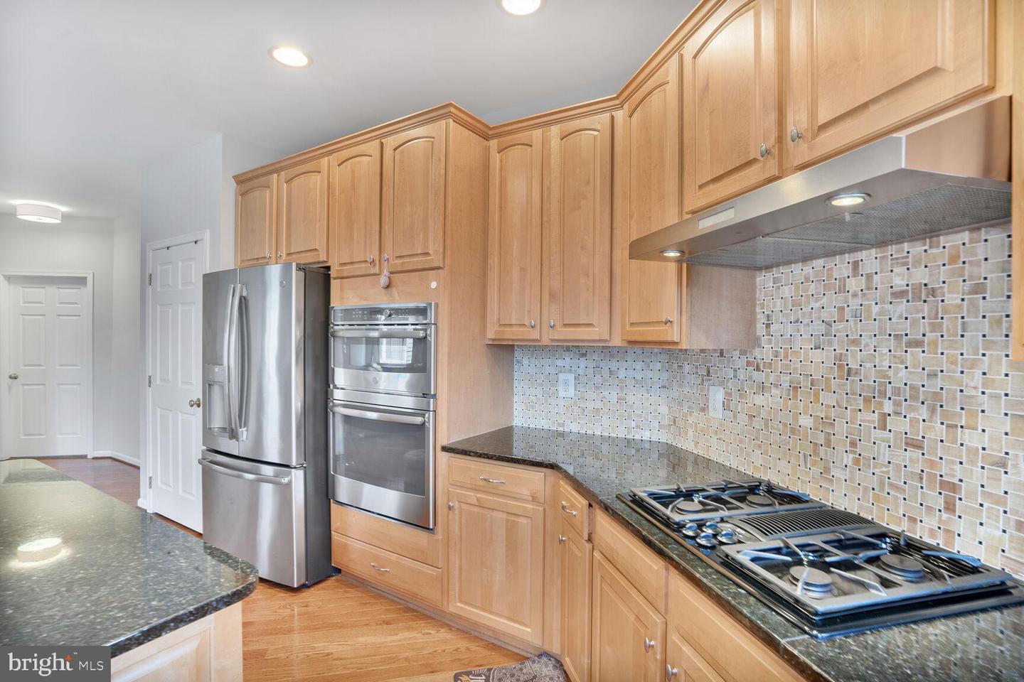 19874 LA BETE CT, ASHBURN, Virginia 20147, 4 Bedrooms Bedrooms, ,3 BathroomsBathrooms,Residential,For sale,19874 LA BETE CT,VALO2100578 MLS # VALO2100578