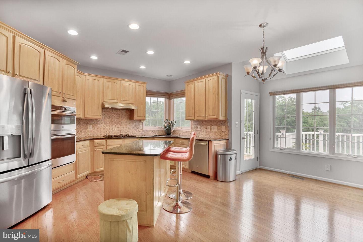 19874 LA BETE CT, ASHBURN, Virginia 20147, 4 Bedrooms Bedrooms, ,3 BathroomsBathrooms,Residential,For sale,19874 LA BETE CT,VALO2100578 MLS # VALO2100578