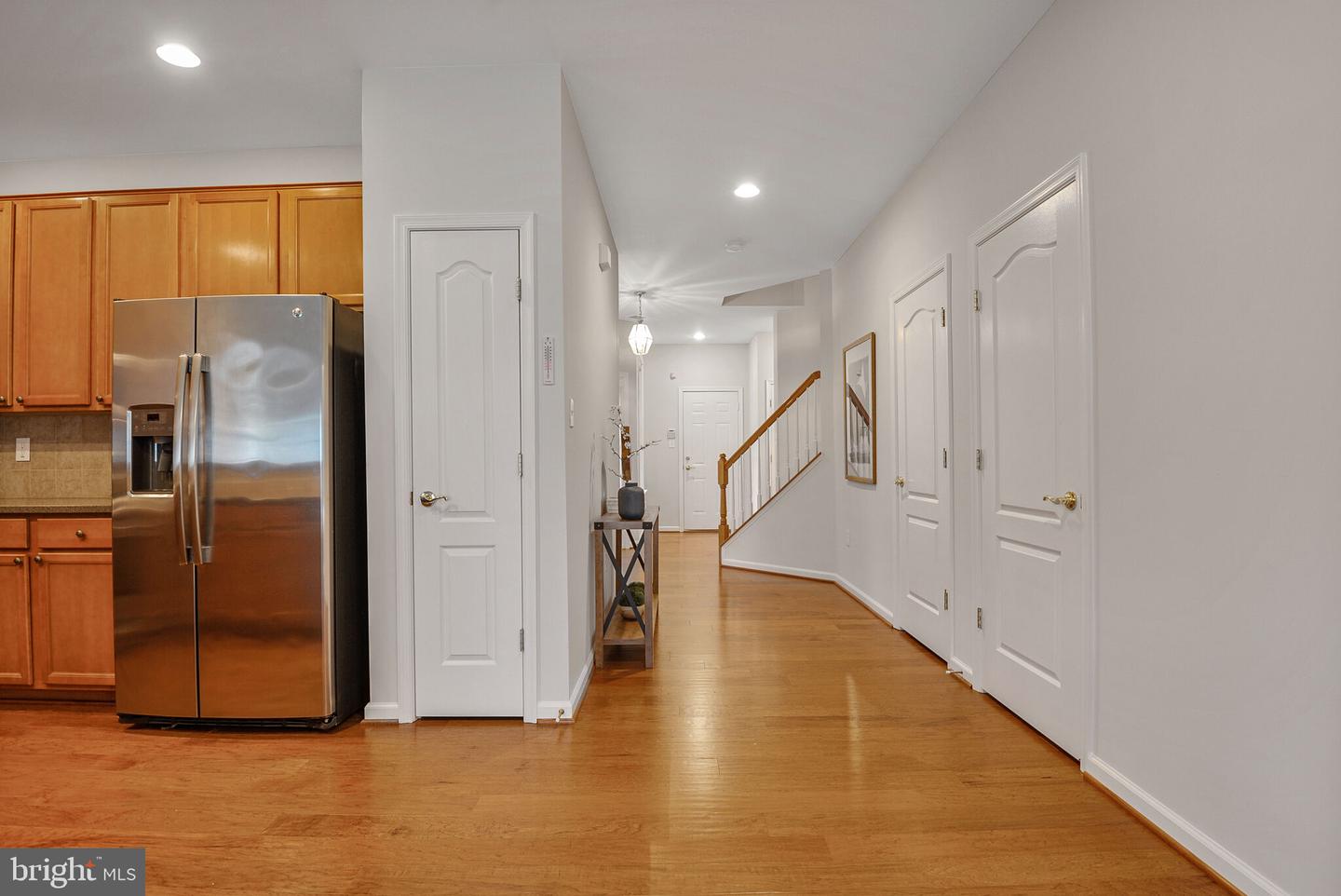 44357 OAKMONT MANOR SQ, ASHBURN, Virginia 20147, 3 Bedrooms Bedrooms, ,3 BathroomsBathrooms,Residential,For sale,44357 OAKMONT MANOR SQ,VALO2100588 MLS # VALO2100588
