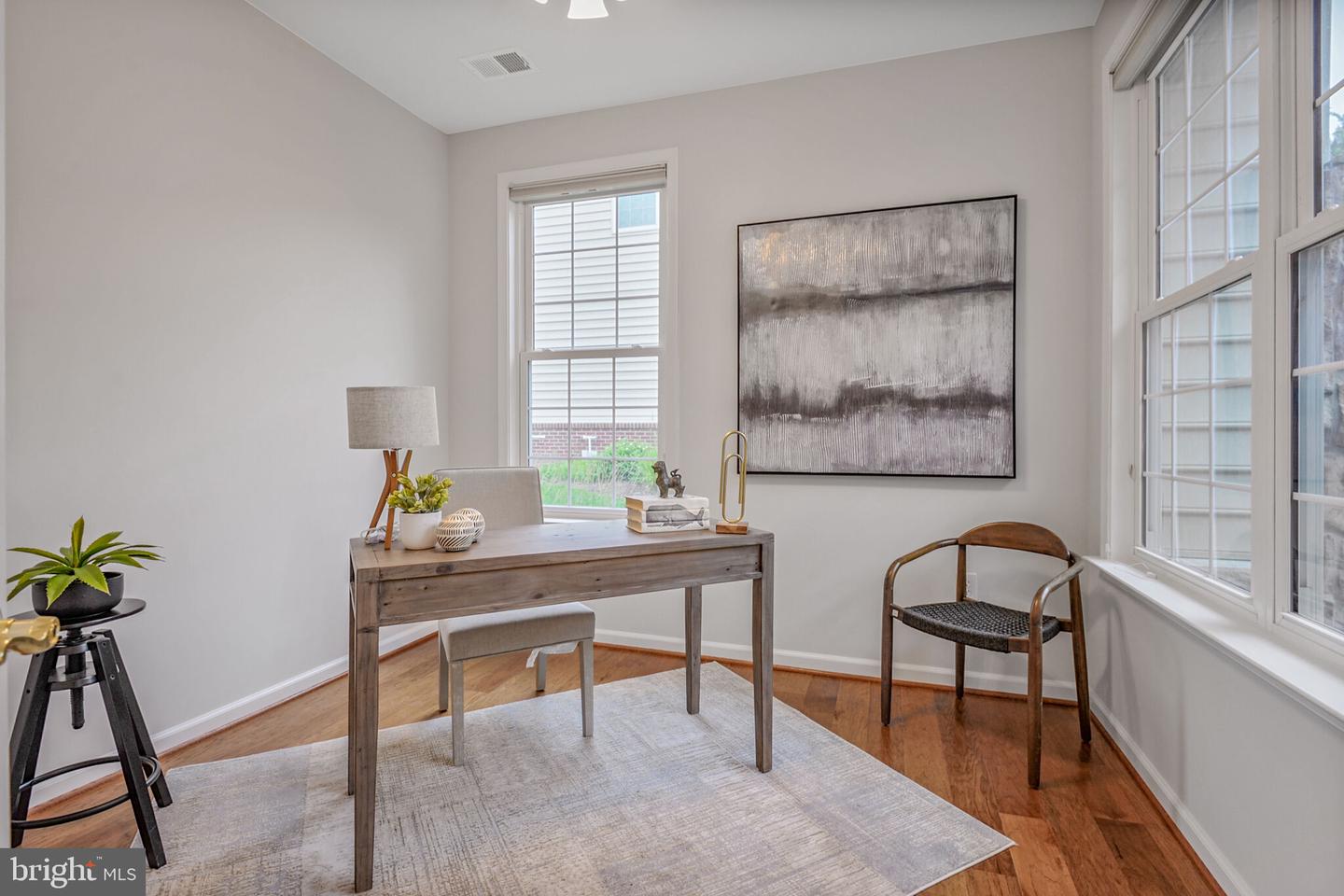44357 OAKMONT MANOR SQ, ASHBURN, Virginia 20147, 3 Bedrooms Bedrooms, ,3 BathroomsBathrooms,Residential,For sale,44357 OAKMONT MANOR SQ,VALO2100588 MLS # VALO2100588