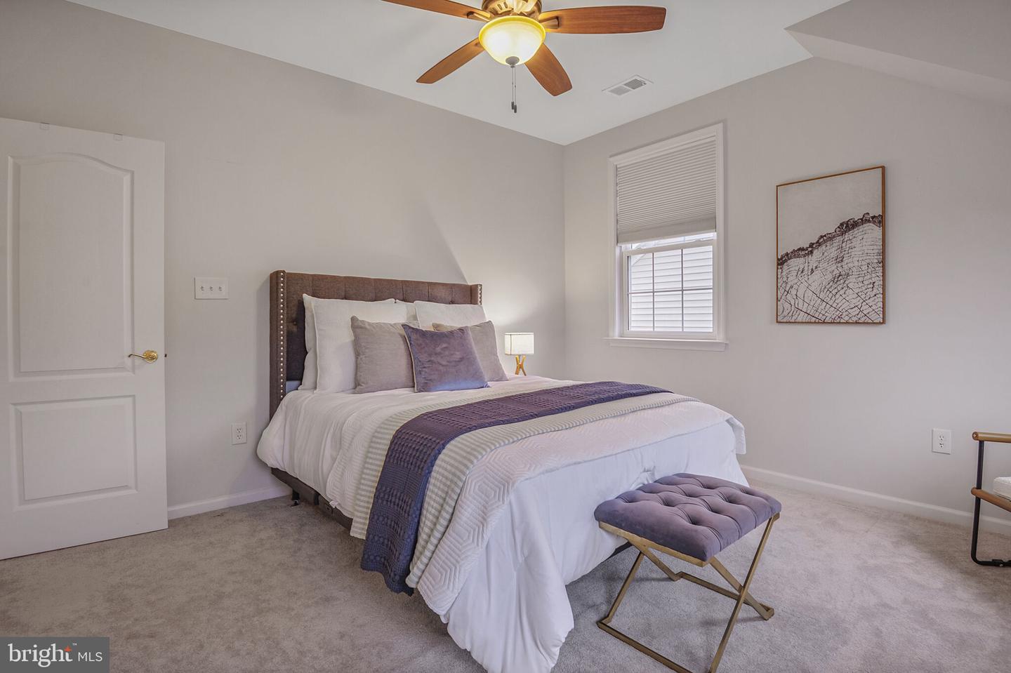 44357 OAKMONT MANOR SQ, ASHBURN, Virginia 20147, 3 Bedrooms Bedrooms, ,3 BathroomsBathrooms,Residential,For sale,44357 OAKMONT MANOR SQ,VALO2100588 MLS # VALO2100588