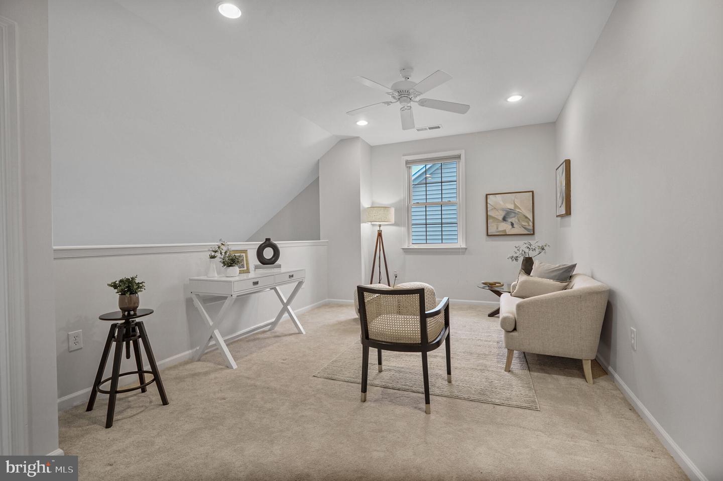 44357 OAKMONT MANOR SQ, ASHBURN, Virginia 20147, 3 Bedrooms Bedrooms, ,3 BathroomsBathrooms,Residential,For sale,44357 OAKMONT MANOR SQ,VALO2100588 MLS # VALO2100588