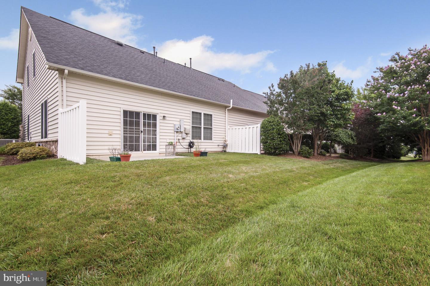 44357 OAKMONT MANOR SQ, ASHBURN, Virginia 20147, 3 Bedrooms Bedrooms, ,3 BathroomsBathrooms,Residential,For sale,44357 OAKMONT MANOR SQ,VALO2100588 MLS # VALO2100588