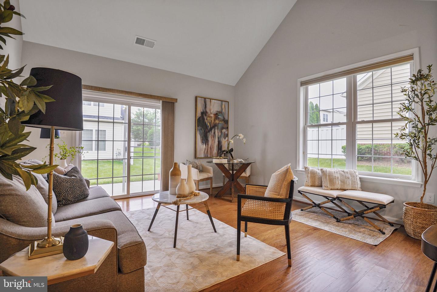 44357 OAKMONT MANOR SQ, ASHBURN, Virginia 20147, 3 Bedrooms Bedrooms, ,3 BathroomsBathrooms,Residential,For sale,44357 OAKMONT MANOR SQ,VALO2100588 MLS # VALO2100588