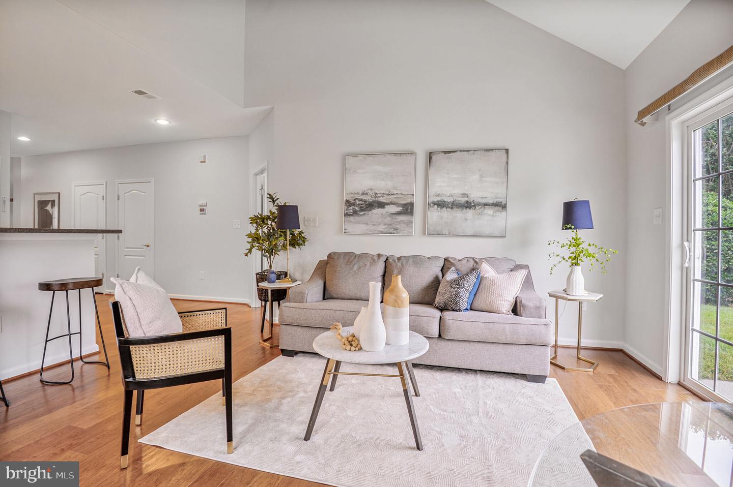 44357 OAKMONT MANOR SQ, ASHBURN, Virginia 20147, 3 Bedrooms Bedrooms, ,3 BathroomsBathrooms,Residential,For sale,44357 OAKMONT MANOR SQ,VALO2100588 MLS # VALO2100588