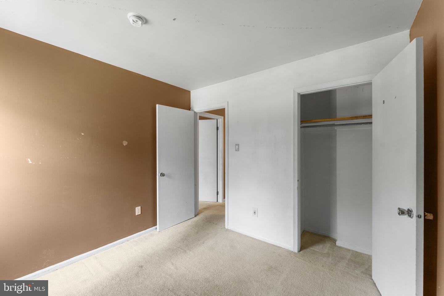 14489 GOLDEN OAK RD, CENTREVILLE, Virginia 20121, 3 Bedrooms Bedrooms, ,1 BathroomBathrooms,Residential,For sale,14489 GOLDEN OAK RD,VAFX2252384 MLS # VAFX2252384