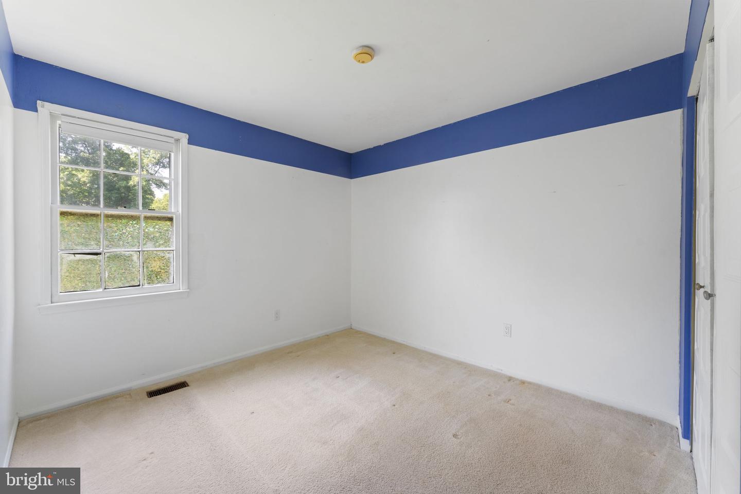 14489 GOLDEN OAK RD, CENTREVILLE, Virginia 20121, 3 Bedrooms Bedrooms, ,1 BathroomBathrooms,Residential,For sale,14489 GOLDEN OAK RD,VAFX2252384 MLS # VAFX2252384