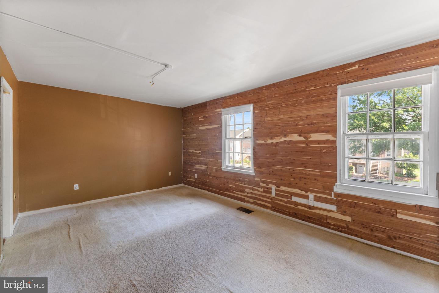 14489 GOLDEN OAK RD, CENTREVILLE, Virginia 20121, 3 Bedrooms Bedrooms, ,1 BathroomBathrooms,Residential,For sale,14489 GOLDEN OAK RD,VAFX2252384 MLS # VAFX2252384