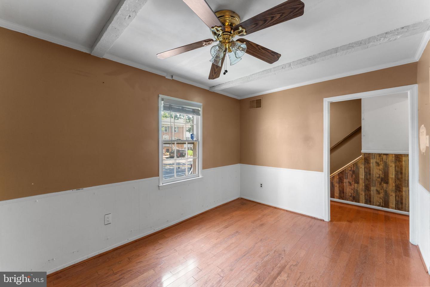 14489 GOLDEN OAK RD, CENTREVILLE, Virginia 20121, 3 Bedrooms Bedrooms, ,1 BathroomBathrooms,Residential,For sale,14489 GOLDEN OAK RD,VAFX2252384 MLS # VAFX2252384