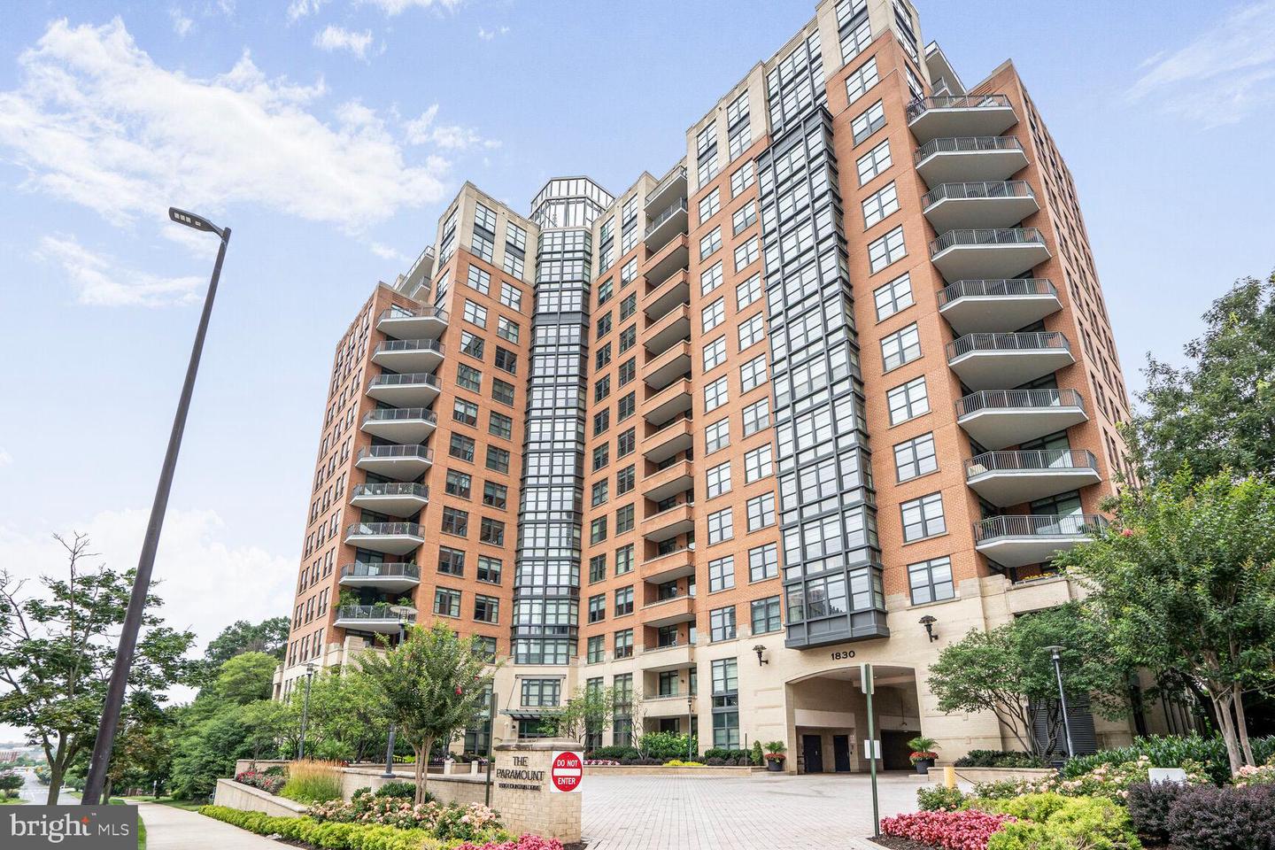 1830 FOUNTAIN DR #1106, RESTON, Virginia 20190, 2 Bedrooms Bedrooms, ,2 BathroomsBathrooms,Residential,For sale,1830 FOUNTAIN DR #1106,VAFX2252422 MLS # VAFX2252422
