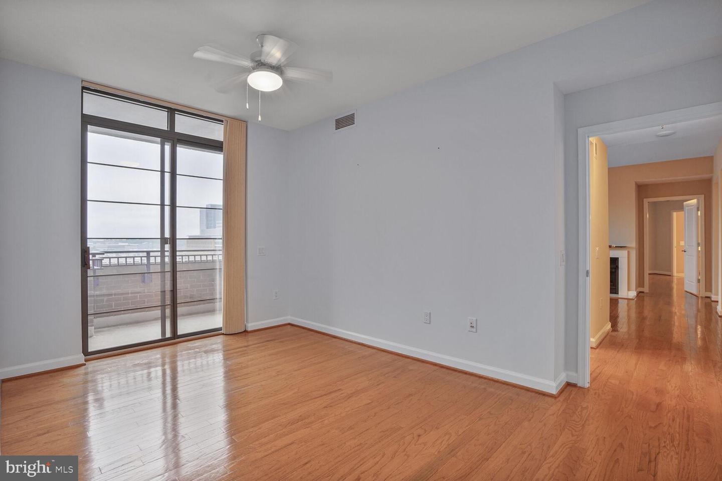 1830 FOUNTAIN DR #1106, RESTON, Virginia 20190, 2 Bedrooms Bedrooms, ,2 BathroomsBathrooms,Residential,For sale,1830 FOUNTAIN DR #1106,VAFX2252422 MLS # VAFX2252422