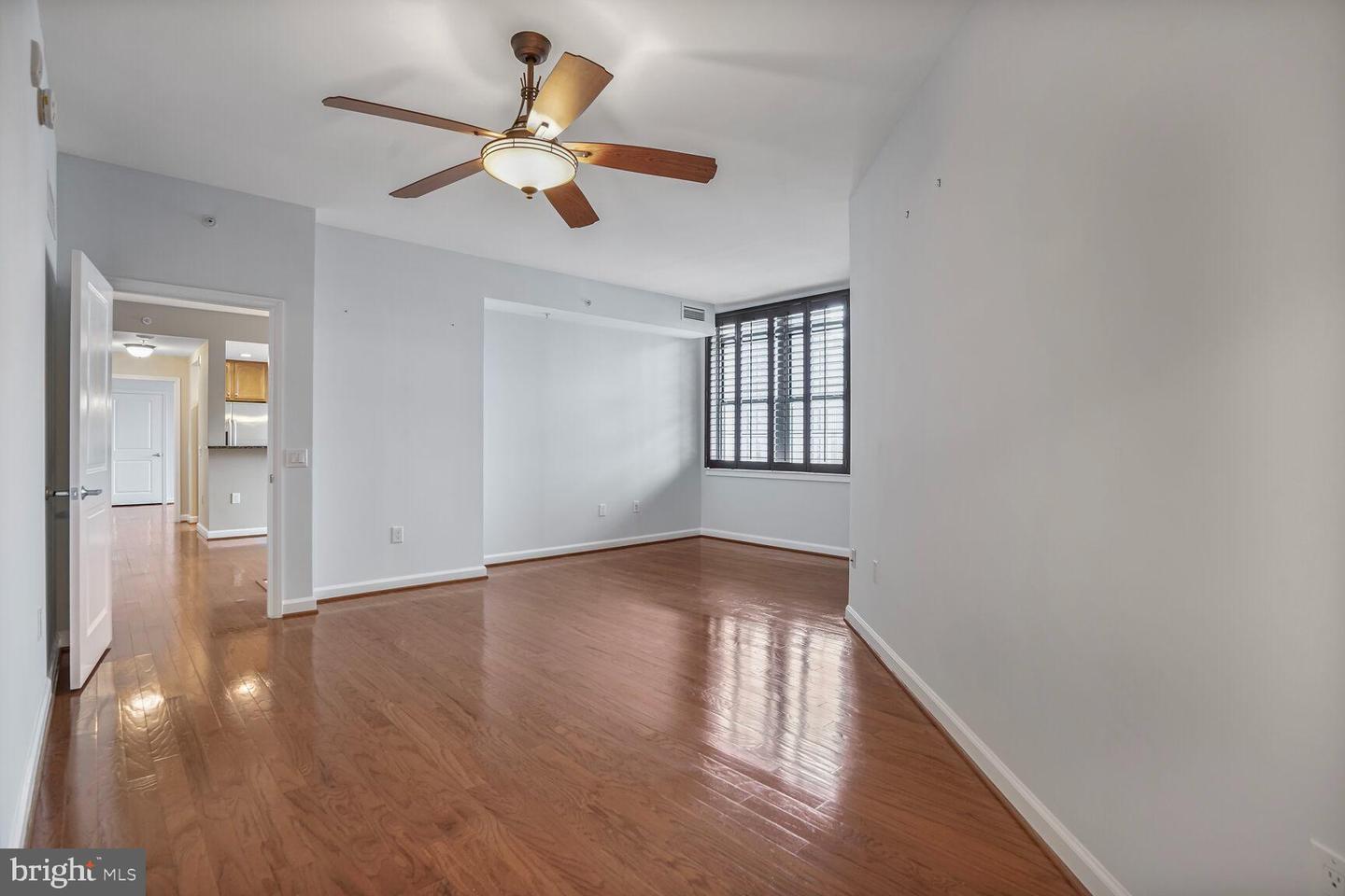 1830 FOUNTAIN DR #1106, RESTON, Virginia 20190, 2 Bedrooms Bedrooms, ,2 BathroomsBathrooms,Residential,For sale,1830 FOUNTAIN DR #1106,VAFX2252422 MLS # VAFX2252422
