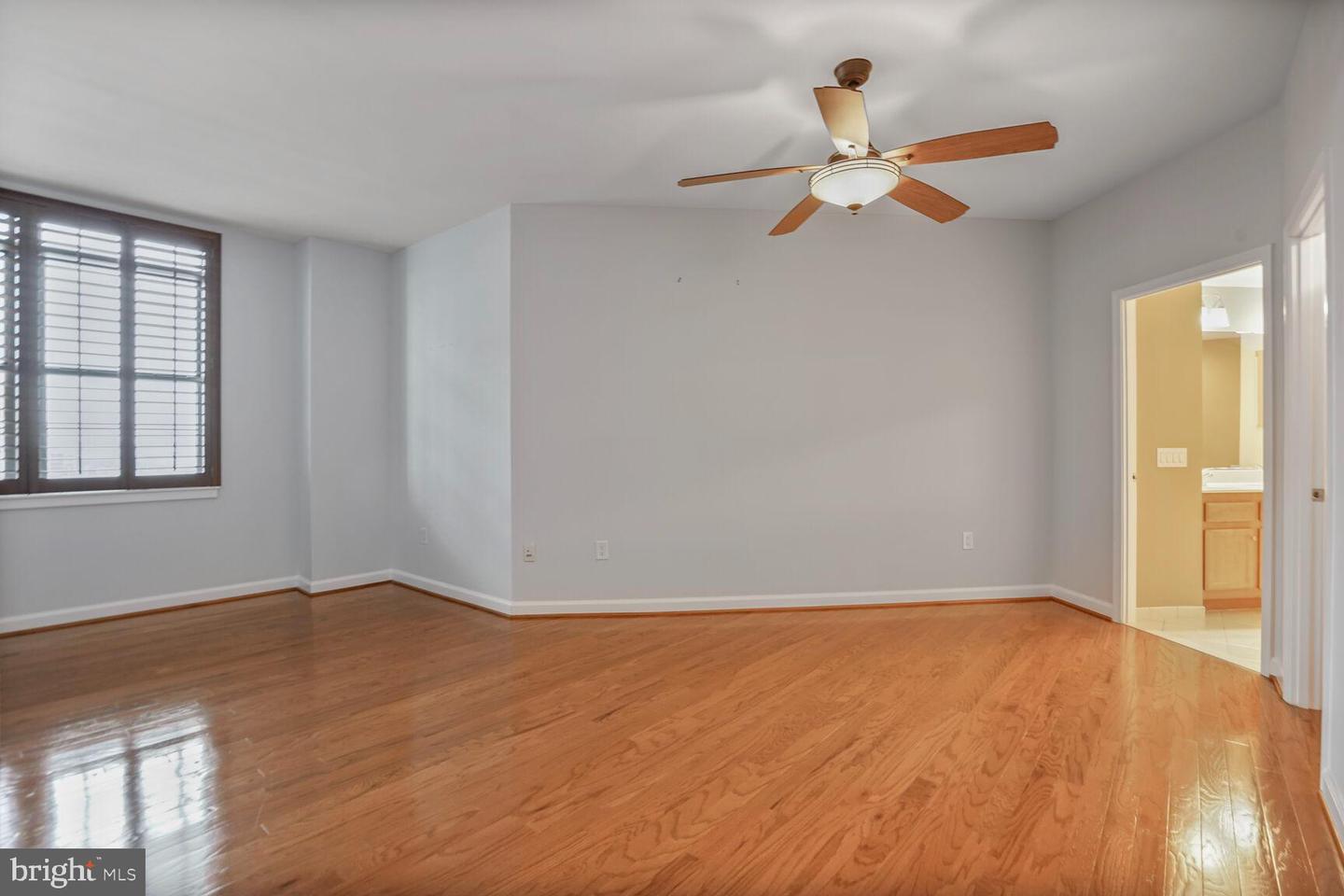 1830 FOUNTAIN DR #1106, RESTON, Virginia 20190, 2 Bedrooms Bedrooms, ,2 BathroomsBathrooms,Residential,For sale,1830 FOUNTAIN DR #1106,VAFX2252422 MLS # VAFX2252422