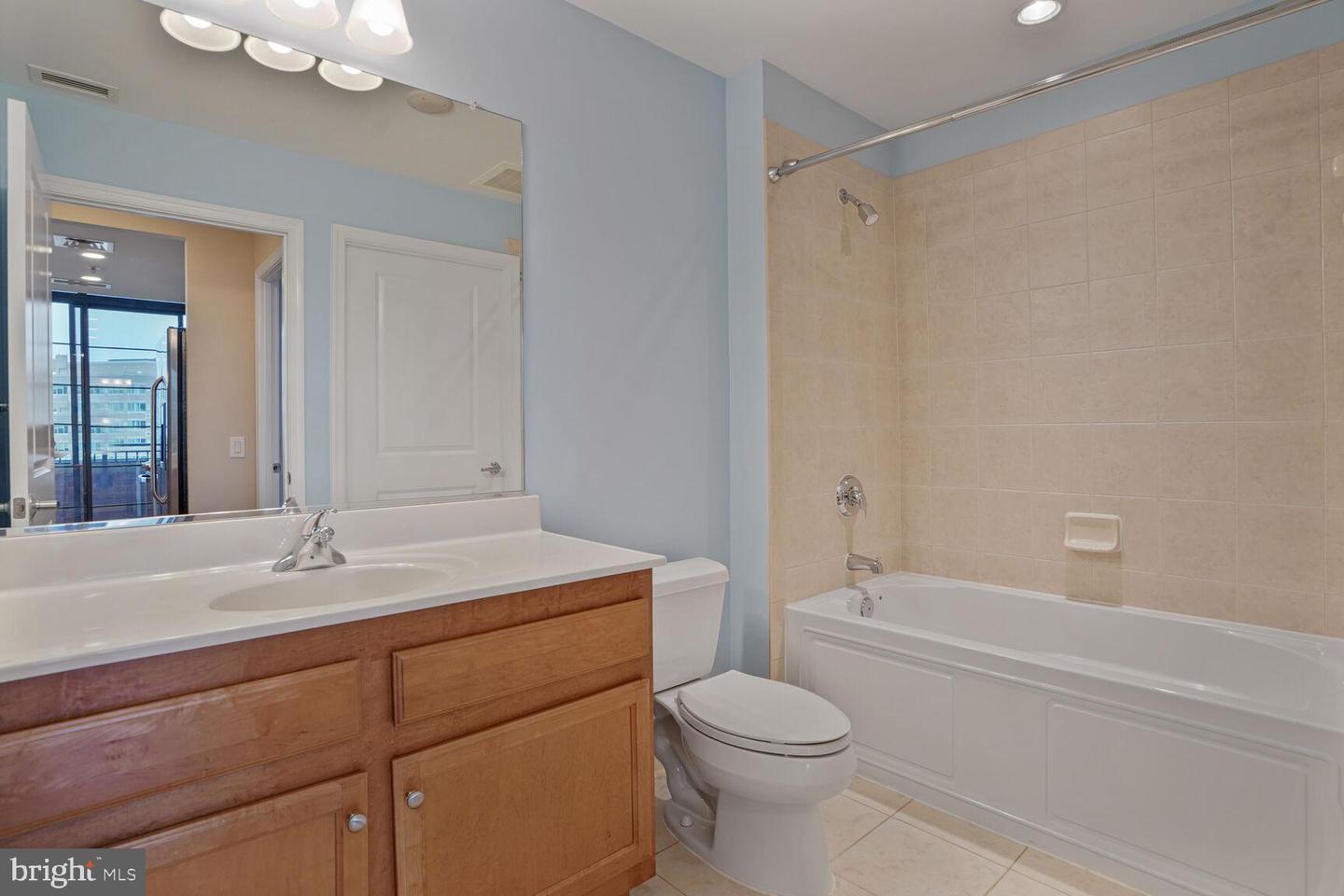 1830 FOUNTAIN DR #1106, RESTON, Virginia 20190, 2 Bedrooms Bedrooms, ,2 BathroomsBathrooms,Residential,For sale,1830 FOUNTAIN DR #1106,VAFX2252422 MLS # VAFX2252422