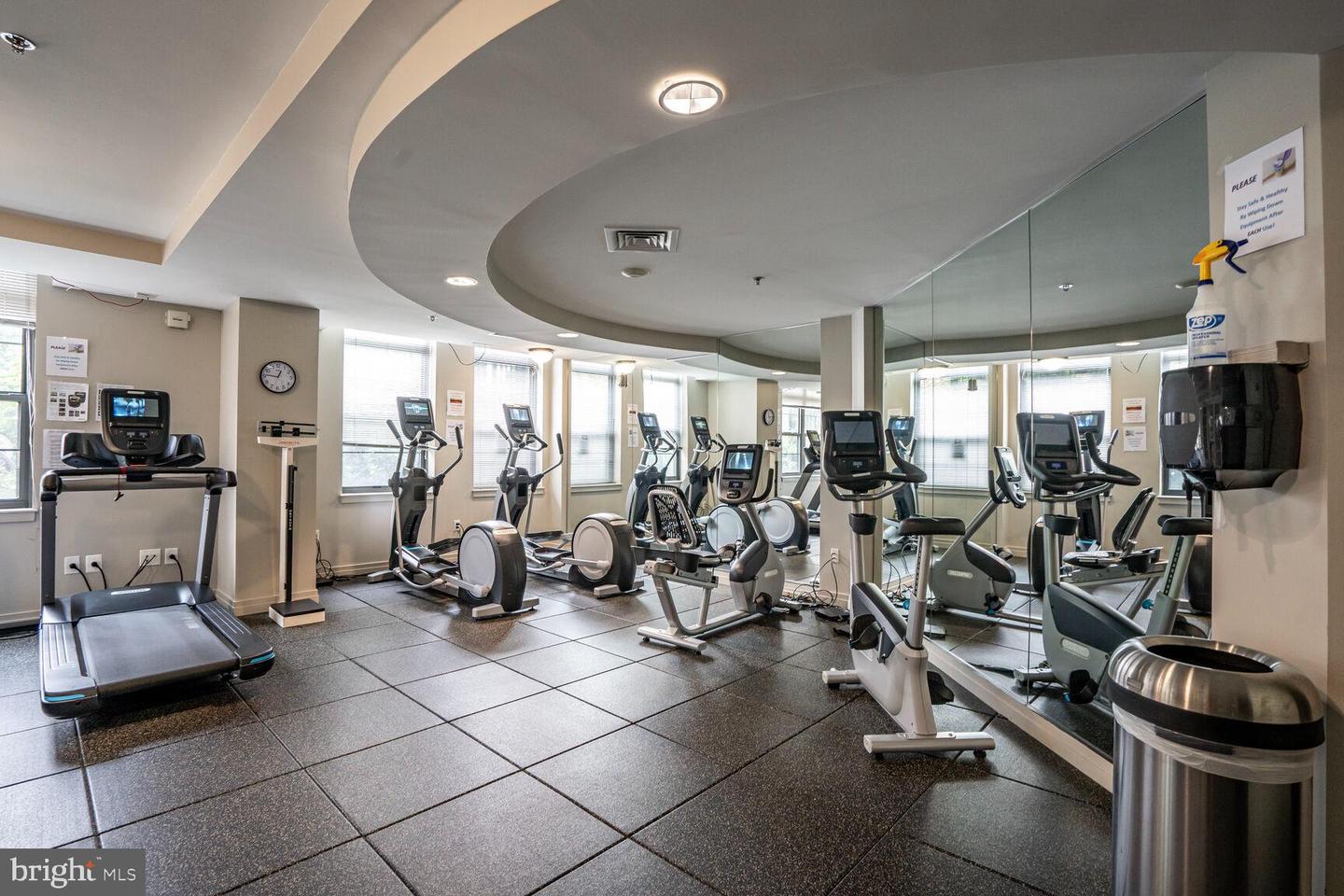 1830 FOUNTAIN DR #1106, RESTON, Virginia 20190, 2 Bedrooms Bedrooms, ,2 BathroomsBathrooms,Residential,For sale,1830 FOUNTAIN DR #1106,VAFX2252422 MLS # VAFX2252422
