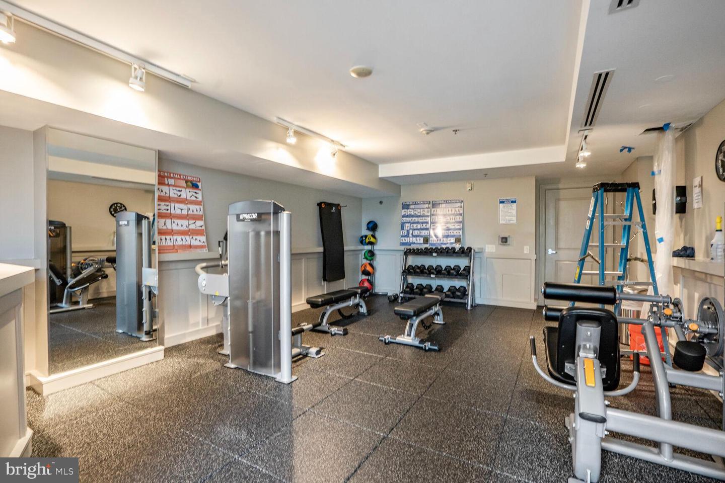 1830 FOUNTAIN DR #1106, RESTON, Virginia 20190, 2 Bedrooms Bedrooms, ,2 BathroomsBathrooms,Residential,For sale,1830 FOUNTAIN DR #1106,VAFX2252422 MLS # VAFX2252422