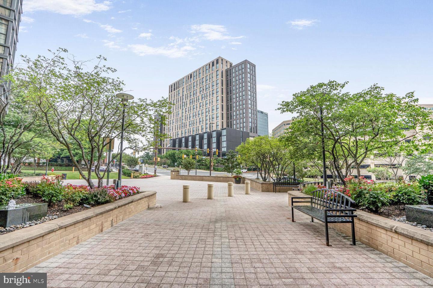 1830 FOUNTAIN DR #1106, RESTON, Virginia 20190, 2 Bedrooms Bedrooms, ,2 BathroomsBathrooms,Residential,For sale,1830 FOUNTAIN DR #1106,VAFX2252422 MLS # VAFX2252422