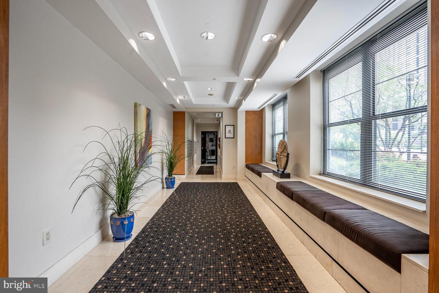 1830 FOUNTAIN DR #1106, RESTON, Virginia 20190, 2 Bedrooms Bedrooms, ,2 BathroomsBathrooms,Residential,For sale,1830 FOUNTAIN DR #1106,VAFX2252422 MLS # VAFX2252422