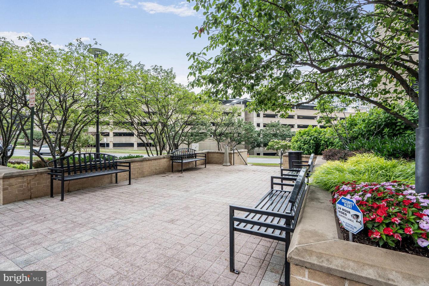 1830 FOUNTAIN DR #1106, RESTON, Virginia 20190, 2 Bedrooms Bedrooms, ,2 BathroomsBathrooms,Residential,For sale,1830 FOUNTAIN DR #1106,VAFX2252422 MLS # VAFX2252422
