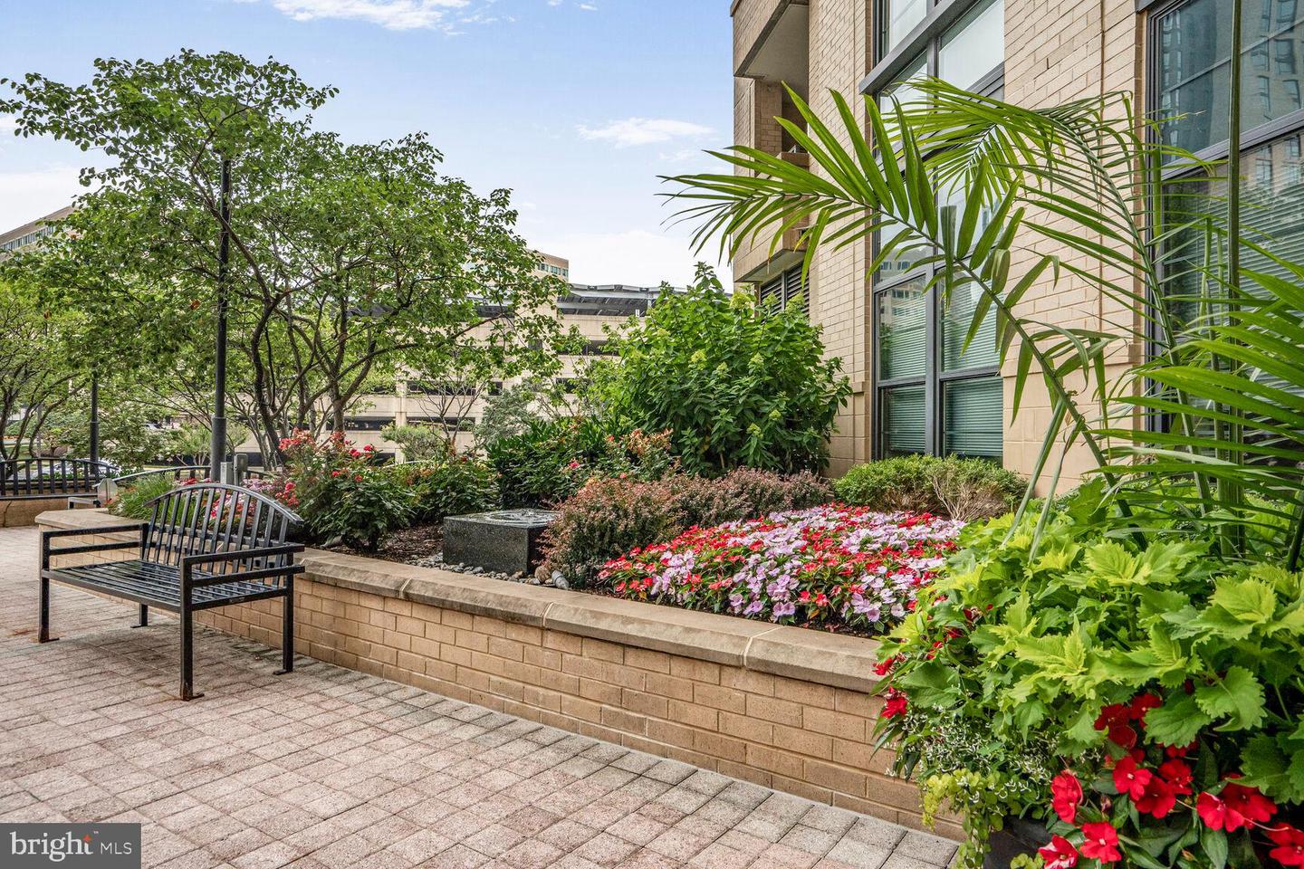 1830 FOUNTAIN DR #1106, RESTON, Virginia 20190, 2 Bedrooms Bedrooms, ,2 BathroomsBathrooms,Residential,For sale,1830 FOUNTAIN DR #1106,VAFX2252422 MLS # VAFX2252422
