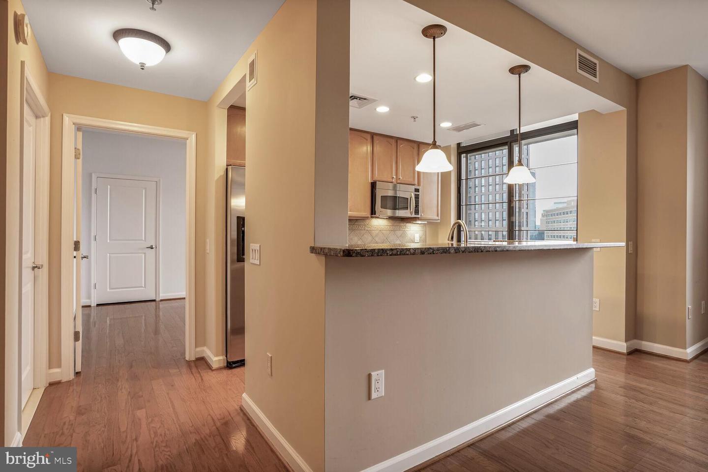 1830 FOUNTAIN DR #1106, RESTON, Virginia 20190, 2 Bedrooms Bedrooms, ,2 BathroomsBathrooms,Residential,For sale,1830 FOUNTAIN DR #1106,VAFX2252422 MLS # VAFX2252422