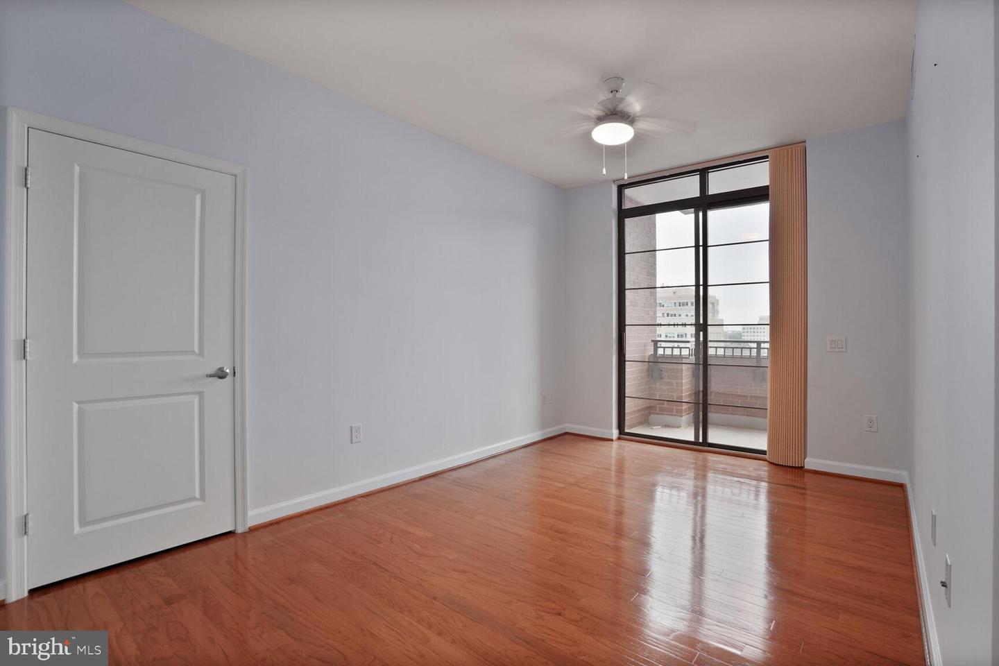 1830 FOUNTAIN DR #1106, RESTON, Virginia 20190, 2 Bedrooms Bedrooms, ,2 BathroomsBathrooms,Residential,For sale,1830 FOUNTAIN DR #1106,VAFX2252422 MLS # VAFX2252422